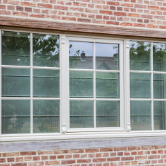 180710 Raemdonk 0669 2